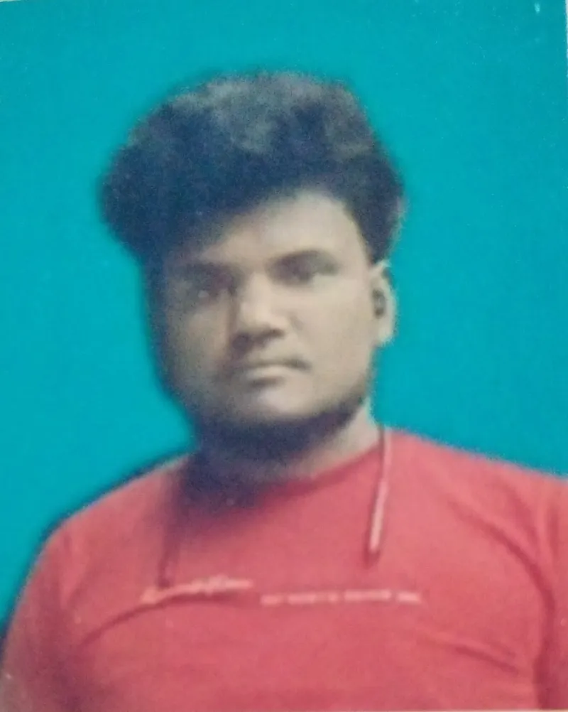 नितेश कुमार